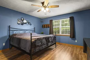 101 Gables Dr SW, Poplar Grove, IL 61065 - Photo 17