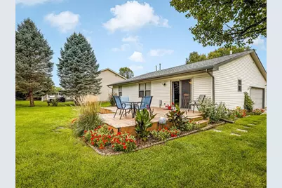 101 Gables Drive SW, Poplar Grove, IL 61065 - Photo 27