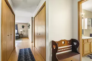 101 Gables Dr SW, Poplar Grove, IL 61065 - Photo 5