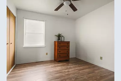101 Gables Drive SW, Poplar Grove, IL 61065 - Photo 23