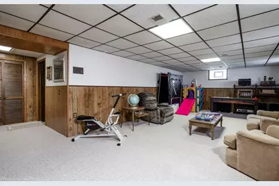 6426 W 84th Place, Burbank, IL 60459 - Photo 19