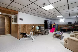6426 W 84th Pl, Burbank, IL 60459 - Photo 19