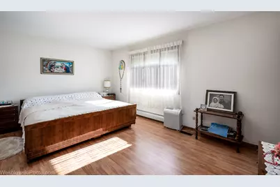 6426 W 84th Place, Burbank, IL 60459 - Photo 11