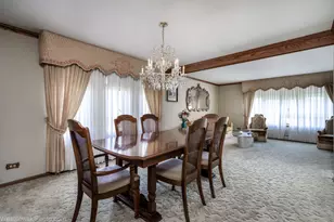 6426 W 84th Pl, Burbank, IL 60459 - Photo 5