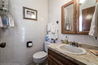 6426 W 84th Place, Burbank, IL 60459 - Photo 13