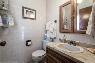 6426 W 84th Pl, Burbank, IL 60459 - Photo 13