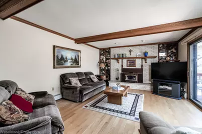 6426 W 84th Place, Burbank, IL 60459 - Photo 9
