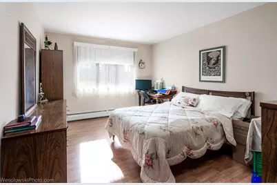 6426 W 84th Place, Burbank, IL 60459 - Photo 15