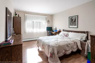 6426 W 84th Pl, Burbank, IL 60459 - Photo 15
