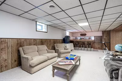 6426 W 84th Place, Burbank, IL 60459 - Photo 17
