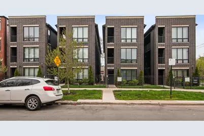 6508 S Ingleside Avenue, Chicago, IL 60637 - Photo 3