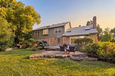 248 Meadowbrook Lane, Hinsdale, IL 60521 - Photo 29