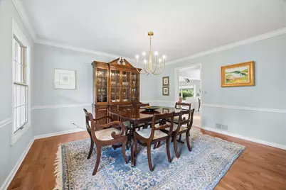 248 Meadowbrook Lane, Hinsdale, IL 60521 - Photo 5