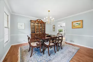248 Meadowbrook Ln, Hinsdale, IL 60521 - Photo 5
