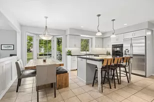 248 Meadowbrook Ln, Hinsdale, IL 60521 - Photo 9
