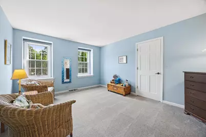 248 Meadowbrook Lane, Hinsdale, IL 60521 - Photo 23