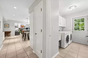 248 Meadowbrook Ln, Hinsdale, IL 60521 - Photo 15