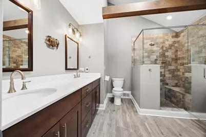 248 Meadowbrook Lane, Hinsdale, IL 60521 - Photo 19