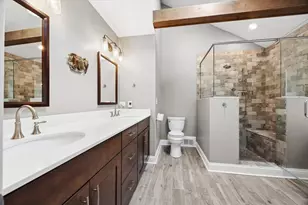 248 Meadowbrook Ln, Hinsdale, IL 60521 - Photo 19
