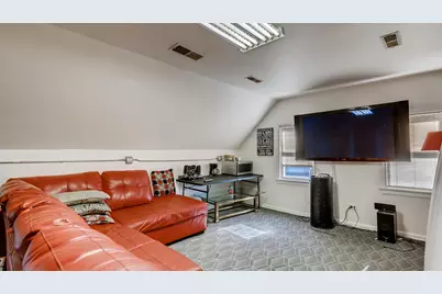 231 N Milwaukee Avenue, Wheeling, IL 60090 - Photo 7