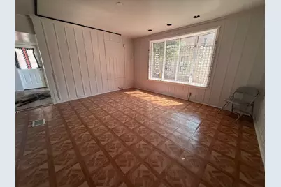 231 N Milwaukee Avenue, Wheeling, IL 60090 - Photo 3