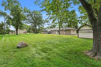 18517 Frontage Road, Lansing, IL 60438 - Photo 39