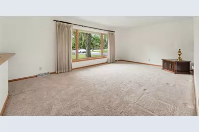 18517 Frontage Road, Lansing, IL 60438 - Photo 23