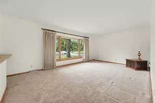 18517 Frontage Rd, Lansing, IL 60438 - Photo 23