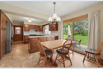 18517 Frontage Road, Lansing, IL 60438 - Photo 9