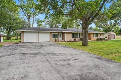 18517 Frontage Road, Lansing, IL 60438 - Photo 31