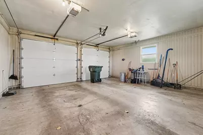 18517 Frontage Road, Lansing, IL 60438 - Photo 29