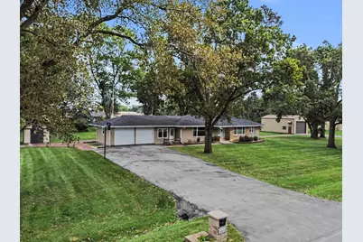 18517 Frontage Road, Lansing, IL 60438 - Photo 7