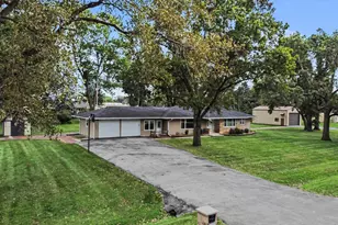 18517 Frontage Rd, Lansing, IL 60438 - Photo 7