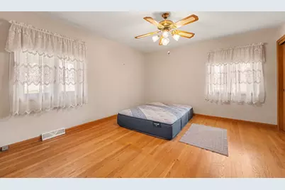 18517 Frontage Road, Lansing, IL 60438 - Photo 19
