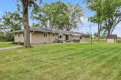 18517 Frontage Road, Lansing, IL 60438 - Photo 35