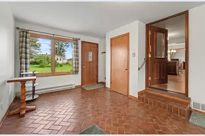 18517 Frontage Road, Lansing, IL 60438 - Photo 21