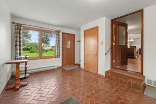 18517 Frontage Rd, Lansing, IL 60438 - Photo 21