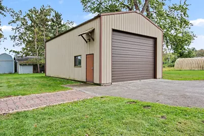 18517 Frontage Road, Lansing, IL 60438 - Photo 3