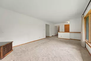 18517 Frontage Rd, Lansing, IL 60438 - Photo 15