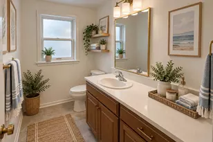 1224 W Sunset Rd, Mount Prospect, IL 60056 - Photo 19