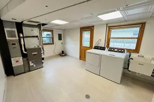 1224 W Sunset Rd, Mount Prospect, IL 60056 - Photo 23