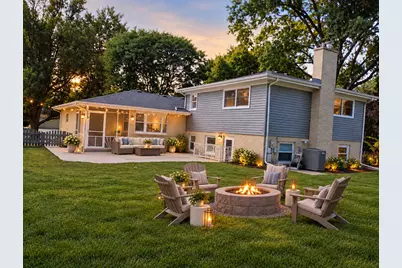 1224 W Sunset Road, Mount Prospect, IL 60056 - Photo 25