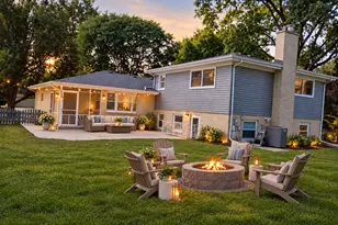 1224 W Sunset Rd, Mount Prospect, IL 60056 - Photo 25