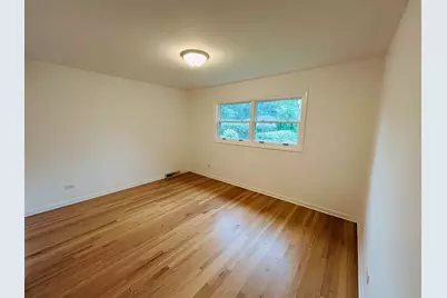 1224 W Sunset Road, Mount Prospect, IL 60056 - Photo 15