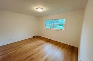1224 W Sunset Rd, Mount Prospect, IL 60056 - Photo 15
