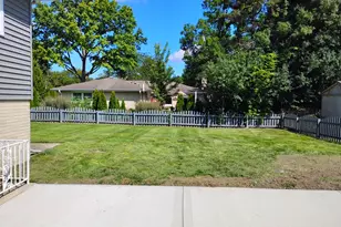 1224 W Sunset Rd, Mount Prospect, IL 60056 - Photo 29