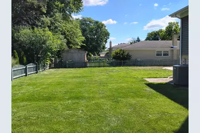 1224 W Sunset Road, Mount Prospect, IL 60056 - Photo 27