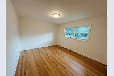 1224 W Sunset Road, Mount Prospect, IL 60056 - Photo 11