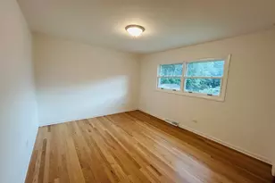 1224 W Sunset Rd, Mount Prospect, IL 60056 - Photo 11