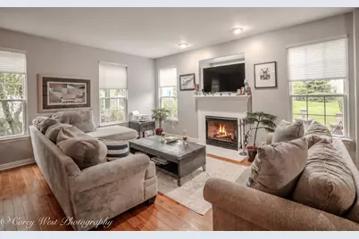 2615 Lorraine Circle, Geneva, IL 60134 - Photo 7